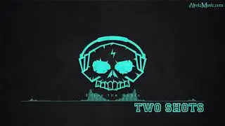 Two Shots by Vasco - [Pop Music]