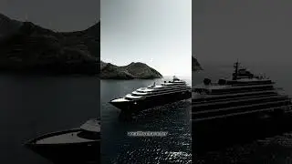 !Subscribe @wealthycharacter