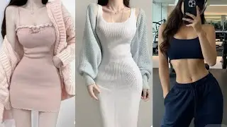 Full body glowup tips should every girl know/ Beauty tips for All girl 💞
