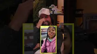 У вас есть напиток, вызывающий чувство вины? @netpositivepod