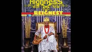 Reignest - Royal Higness