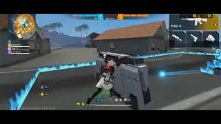 Cs renk game🎮 play trick 1vs4