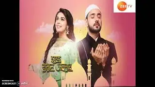, TOP 5  INDIAN TV PROGRAMSTrp week  43 2018
