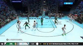 NBA 2K26_20260110114932
