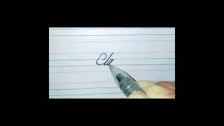 Name of Clare write ✍️in beautiful cursive style.||. Comment your name to write a name.