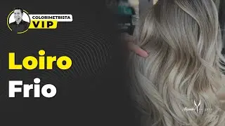 Loiro Frio