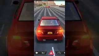 Drive Club Multiplayer #shorts #car #shortsfeed #bijoyutuber #games