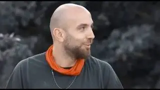 Sercan Yıldırım | I'm a Survivor | Geri Dönüş