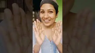  കരുണേട്ടനെകൊണ്ട് മറുപടി പറയിപ്പിക്കുന്ന താത്താ ബുസിയാണ് വരച്ചുവരച്ചു താത്താക്ക് സമയമില്ല പോലും 