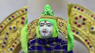 मुख्य स्वामिनारायण मंदिरोना आजना दिव्य शयन दर्शन ता.05-02-2026|| Swaminarayan Temple Shayan Darshan