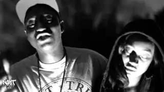 FLIRTA D - I GOT THE MAGIC (@NBTMEDIA) (@FLIRTADUNDAD) [www.nbtmedia.co.uk]