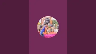 Sunil King_302 is live