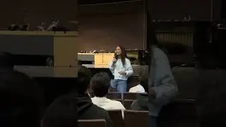 God wants to use YOU