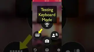 Microsoft Translator Offline Test