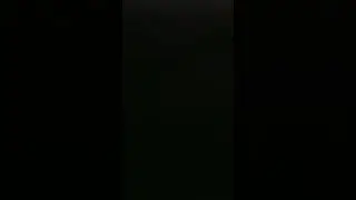 Fortnite state of mind (Lil Duvyy)