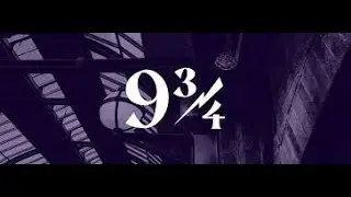 Альтернативный сюжет Гарри Поттер сильнейший маг хогвартса 4 часть