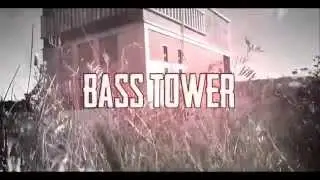 RGB presents: 10 years of Sickcore - German Edition - Official Trailer
