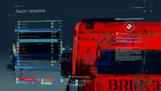 PS4-Live-&Uuml;bertragung von D-Noo13