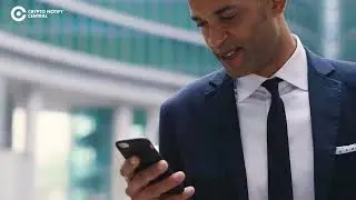 Real-Time Alerts for DeFi & CeFi &ndash; Stay Ahead of the Market