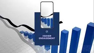 Geeks For Growth - Global and local content