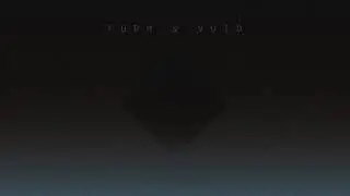 Astroboter - Stenograph Letters [Form & Void]