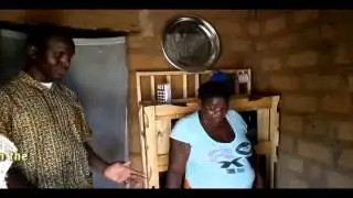 INTEGRAL COMMUNITY DEVELOPMENT