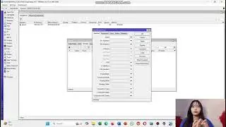 Blocking Site dengan Layer7,Address List,Web Proxy,Mangle. BLOKING SITUS MENGGUNAKAN&nbsp;FITUR&nbsp;MANGLE