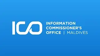 RE:Waste management Corporation Limited (C241,C418, C348/2025)