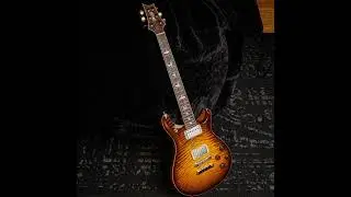 McCarty 594 in McCarty Glow Collection