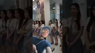 #massage #review #vietcong #vlog #vietnam #travel #automobile