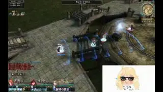 Granado Espada WCPVP - 161021 (Becky)