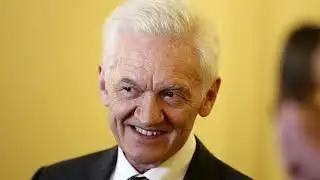Кто и Почему? Более 20 Российских Миллиардеров Сменили Страну в Forbes!