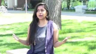 Wellness Champions 2016: What is it all about?