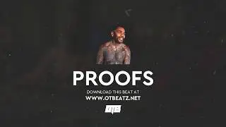 Kevin Gates Type Beat - 