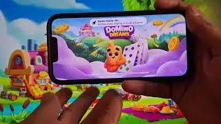 Domino Dreams MOD APK Hack 2026 - How I Get Unlimited Free Coins Stars in Domino Dream in 2026