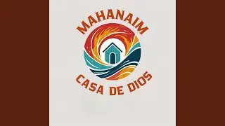 Alabad a JEHOVA