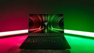 RAZER BLADE 14 GAMING LAPTOP ,Aminto Shopping Store.