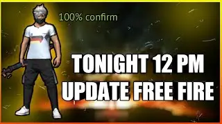 tonight 12 pm update in free fire     A3,A4,A5,A6,A7,A8,A9,A10,A20,A30