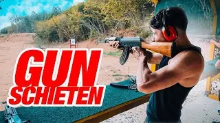 Ik nam GTA RP iets te serieus&hellip; 👀🔫