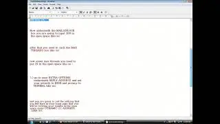 TURBO MAIL CONFIGURATION 600,000 HIT INBOX - Download Turbo Mailer  - Contact ⬇️ BELLOW - SMTPZO.COM
