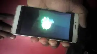 INTEX Aqua Q7 Hard Reset