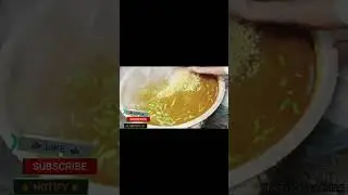 Ustad Moota Murgh Chanay Recipe | 500 KG  Chanay Celling Recipe | Anda Chanay | Kofta Chanay