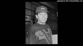 [FREE] T&K x Mir Nicolas x Lil Supa Type Beat - 