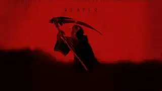 Reaper
