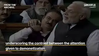 PM Modi exposes Opposition's Hypocrisy over surgical strike. #narendramodi