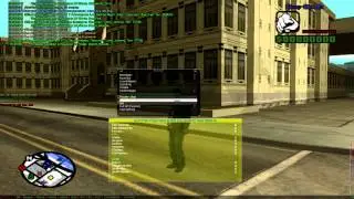 Обзор Sobeit #2: [Fake Project S0beit by Sk1F]
