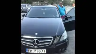 Za shone bosa ork tik tak