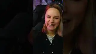 The Wolf of Wall Street MOVIE REACTION