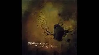 Falling Leaves &mdash; &ldquo;Mournful Cry Of A Dying Sun&rdquo;