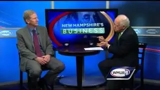 Widening gaps in NH: Workforce, drugs, poverty, student debt